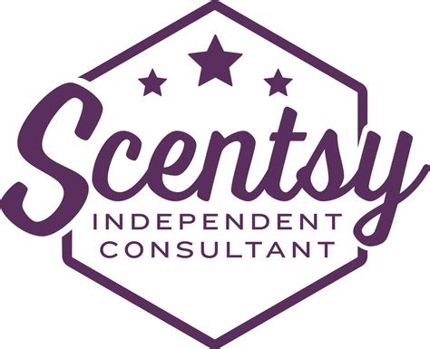 scentsy consultant search|More.